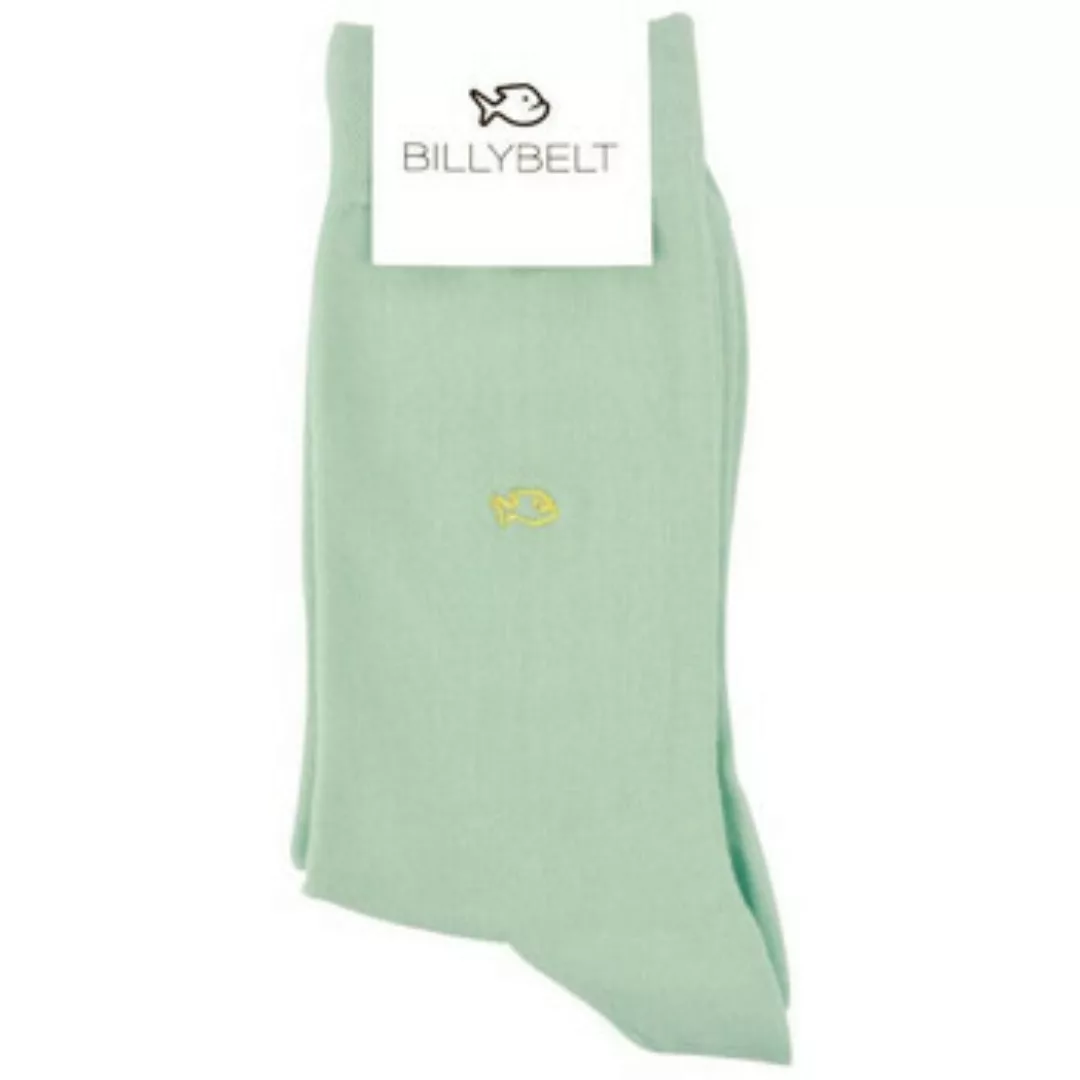 Billybelt  Socken 35241 günstig online kaufen