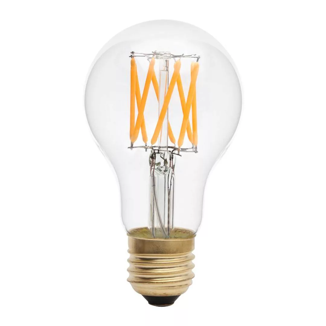 Tala LED-Leuchtmittel Filament E27 6W 2.500K 600lm dimmbar günstig online kaufen