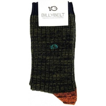 Billybelt  Socken 33702 günstig online kaufen