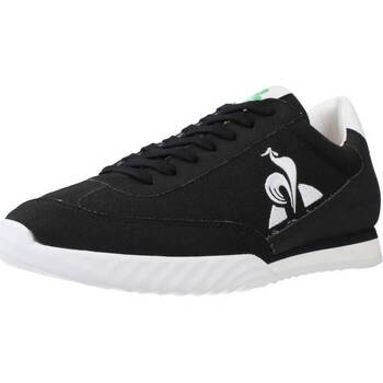 Le Coq Sportif  Sneaker NEREE günstig online kaufen