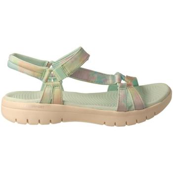 Skechers  Sandalen - günstig online kaufen