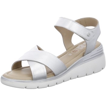 Ara  Sandalen Sandaletten RIMINI RIMI 1258632-06 günstig online kaufen