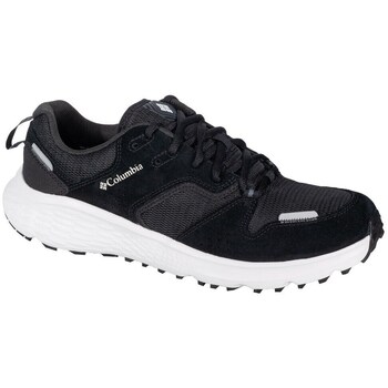 Columbia  Sneaker Benson günstig online kaufen