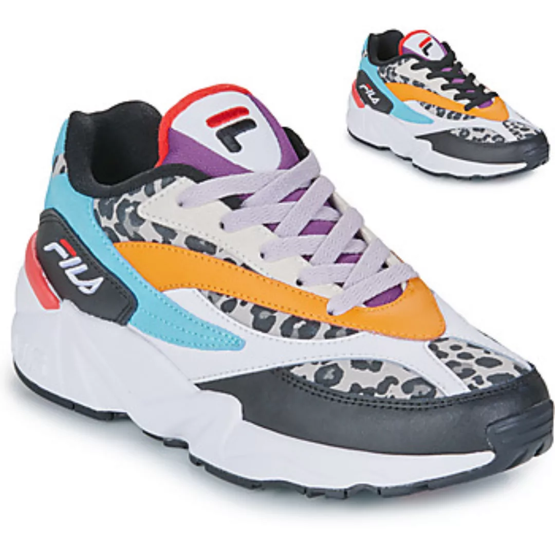 Fila  Sneaker V94M A wmn günstig online kaufen