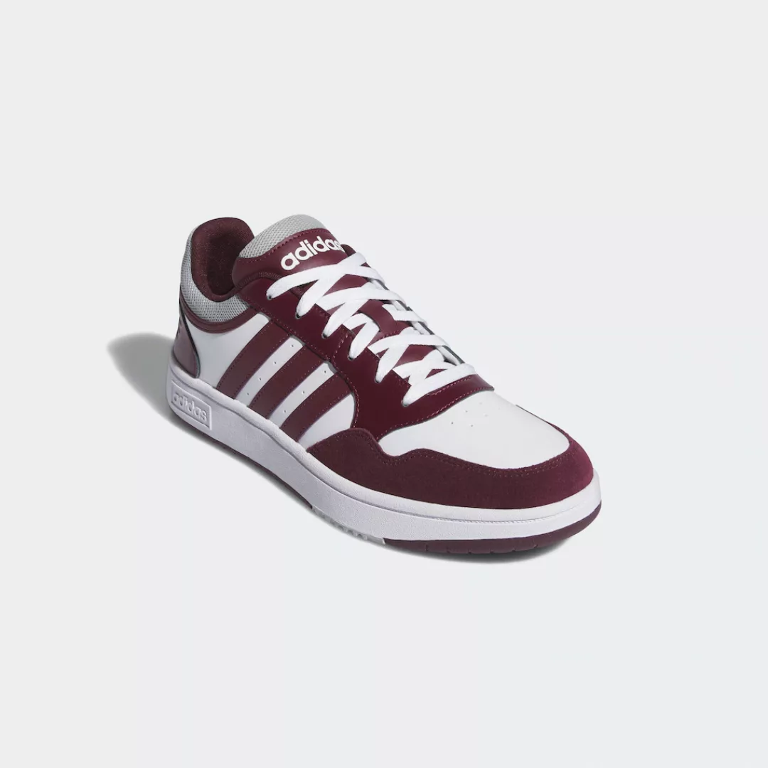 adidas Sportswear Sneaker "HOOPS 3.0" günstig online kaufen