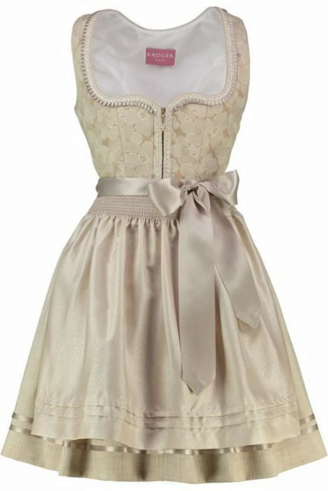 Dirndl Mae (50cm) günstig online kaufen