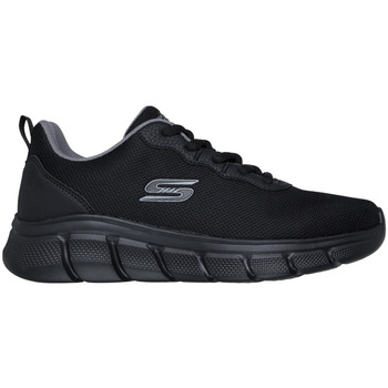 Skechers  Sneaker - günstig online kaufen