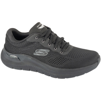 Skechers  Sneaker Arch Fit 2.0 - The Keep günstig online kaufen