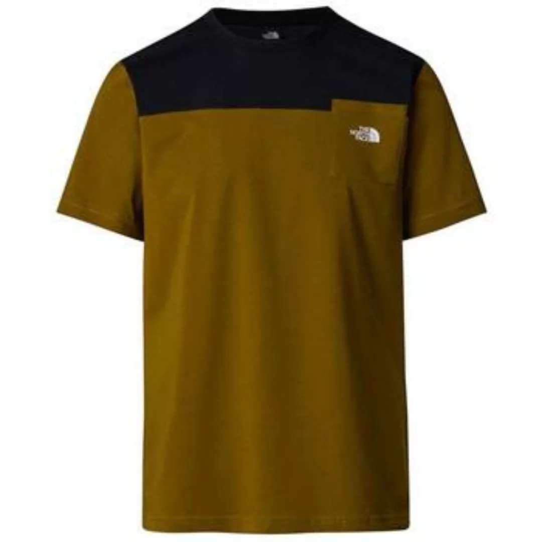 The North Face  T-Shirt - günstig online kaufen