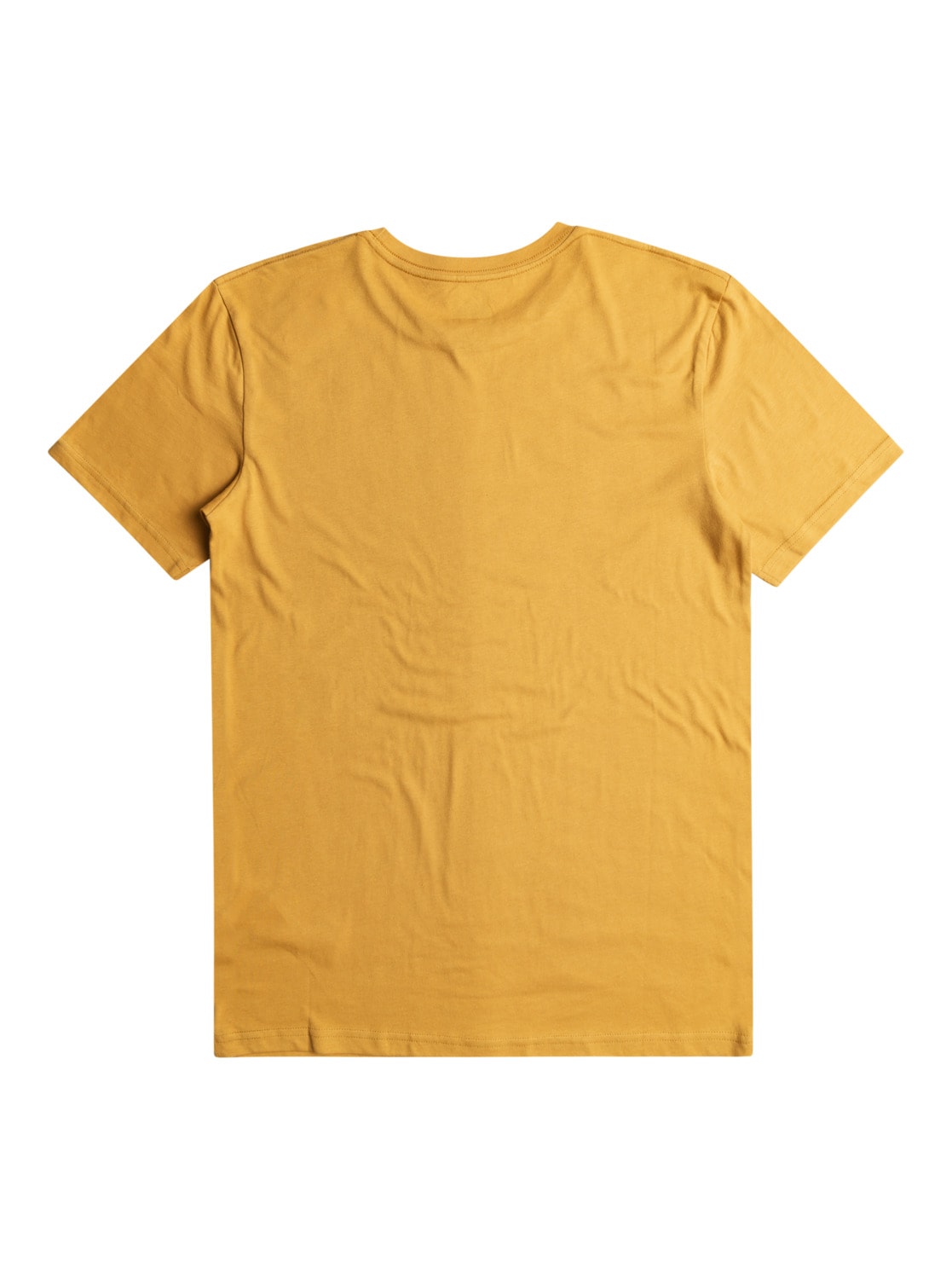 Quiksilver T-Shirt "Qs Mind Barrel" günstig online kaufen