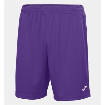 Joma  Shorts Nobel günstig online kaufen