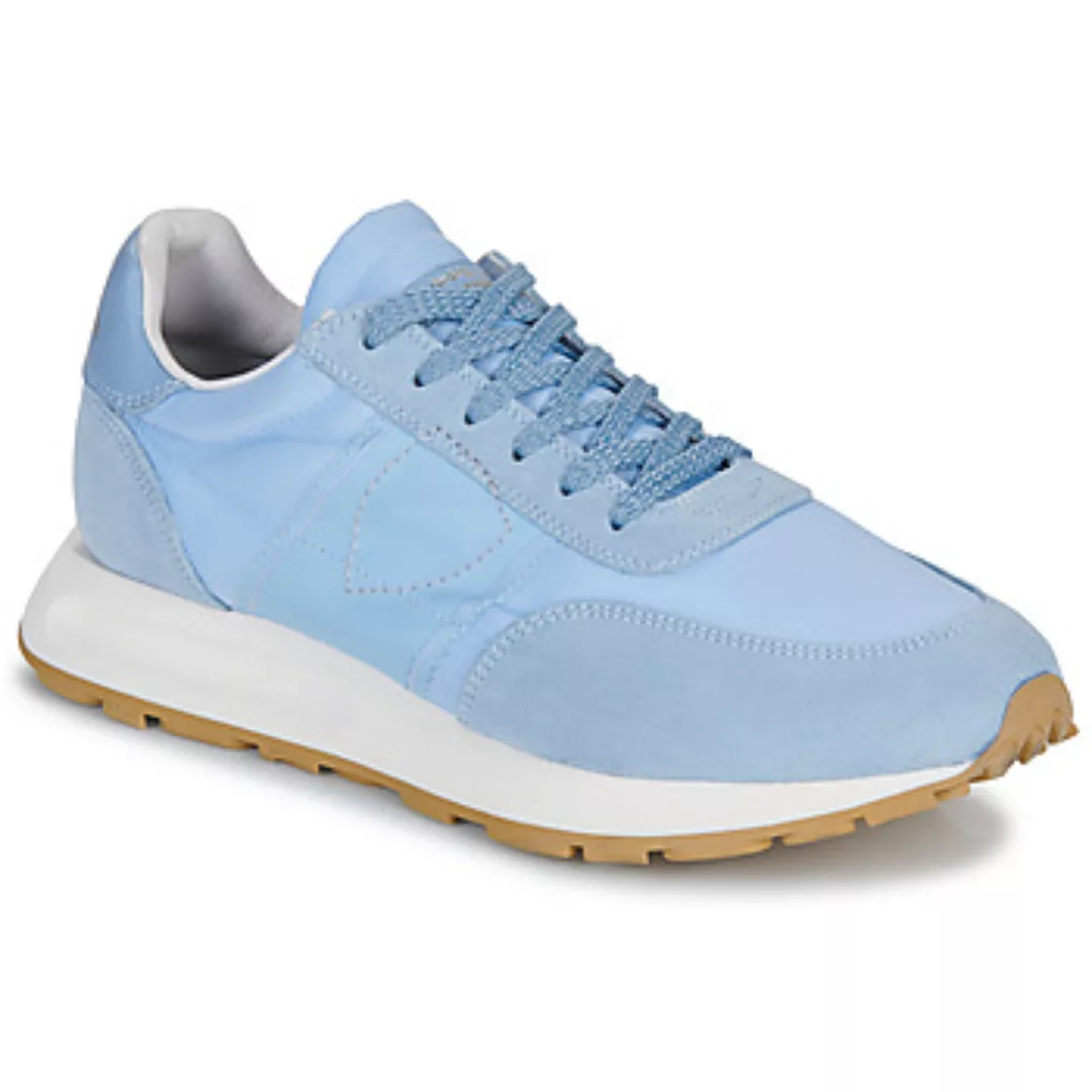 Philippe Model  Sneaker TOUR LOW WOMAN günstig online kaufen