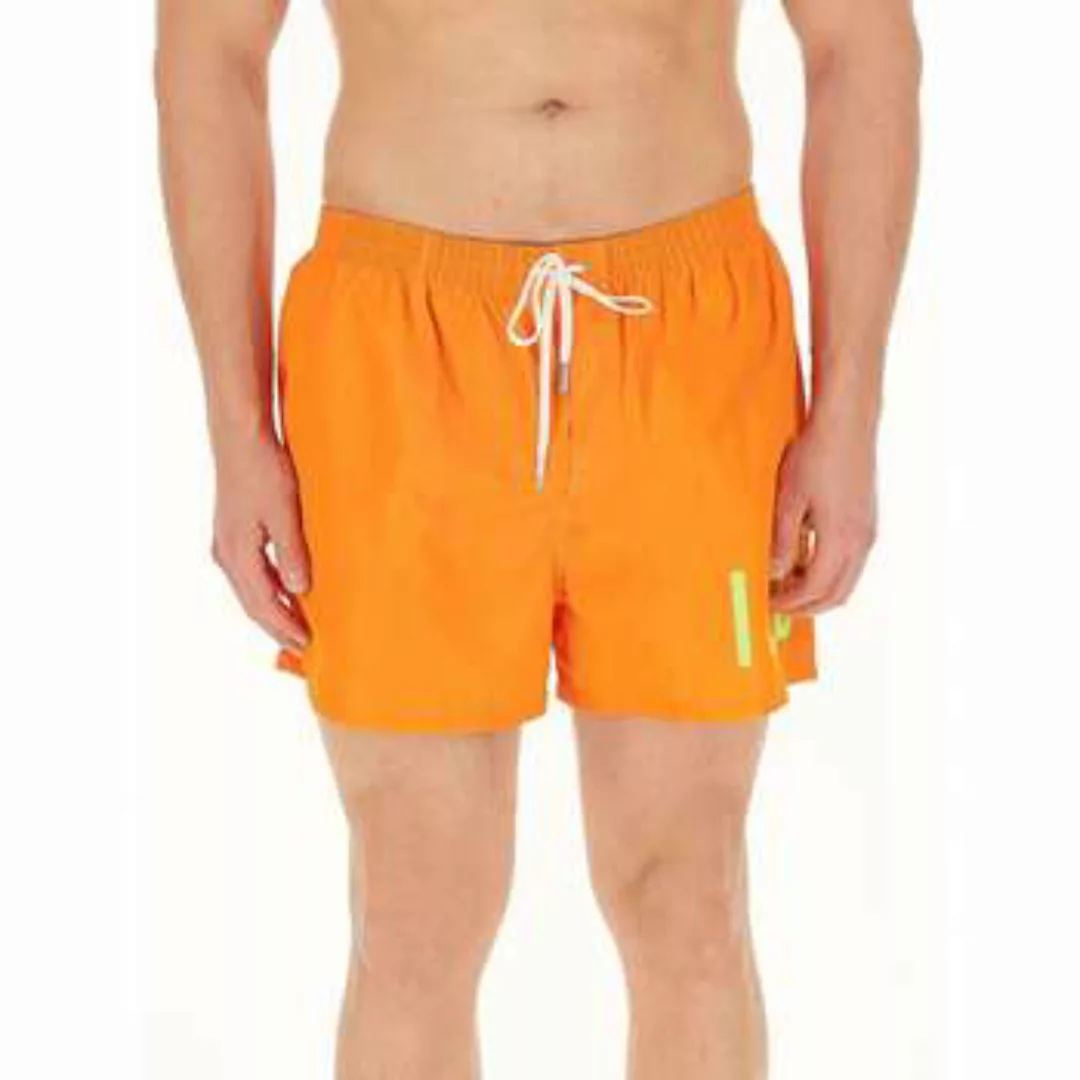 Dsquared  Badeshorts - günstig online kaufen