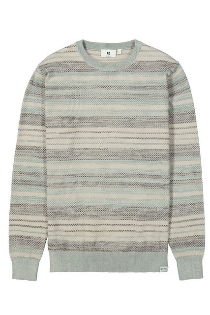 Garcia Longpullover günstig online kaufen