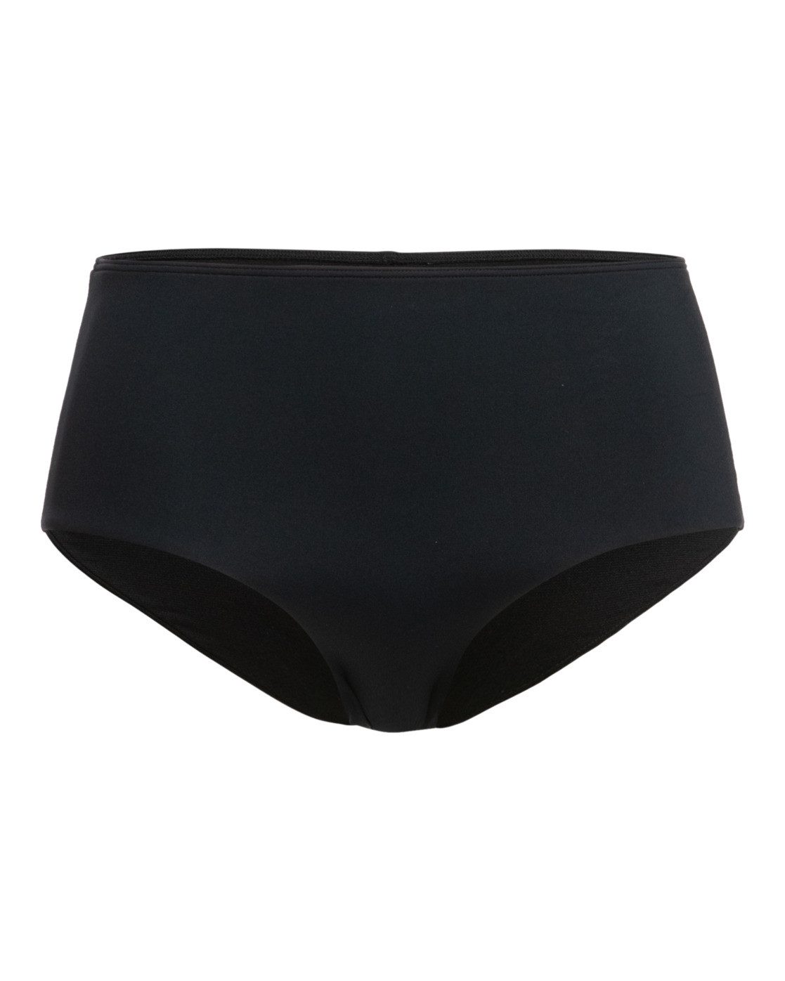 Roxy Bikini-Hose Beach Classics günstig online kaufen