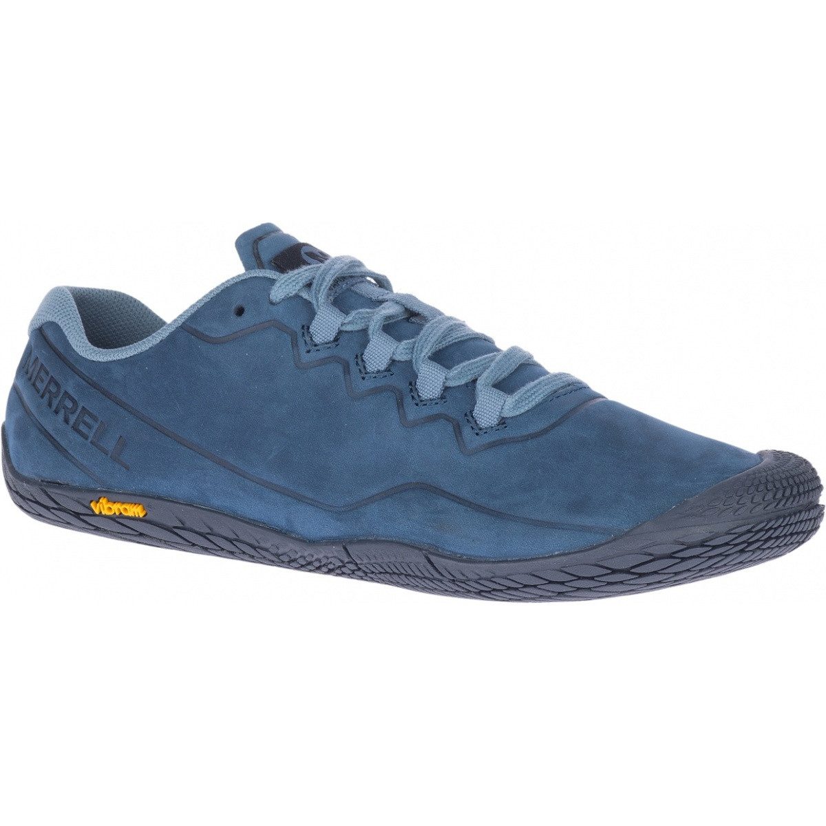 Merrell Minimal-Laufschuhe Vapor Glove 3 Luna günstig online kaufen