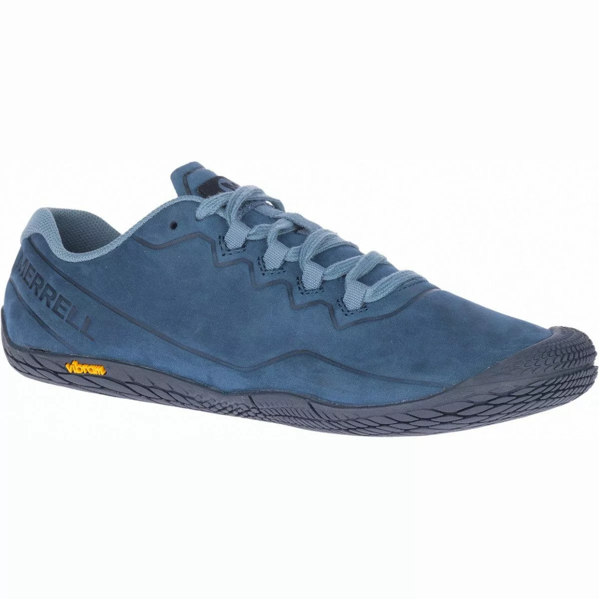 Merrell Minimal-Laufschuhe Vapor Glove 3 Luna günstig online kaufen