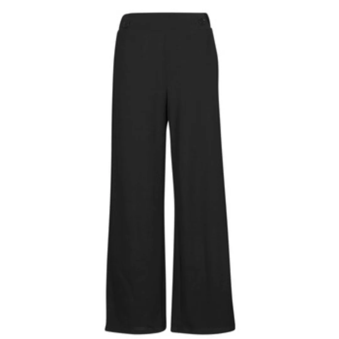 Vero Moda Anzughose VMLIVA HR WIDE PANT NOOS günstig online kaufen