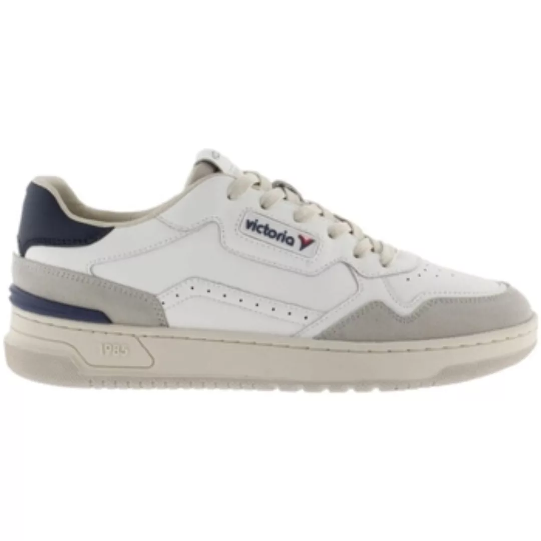 Victoria  Sneaker Sneakers 800113 - Marino günstig online kaufen