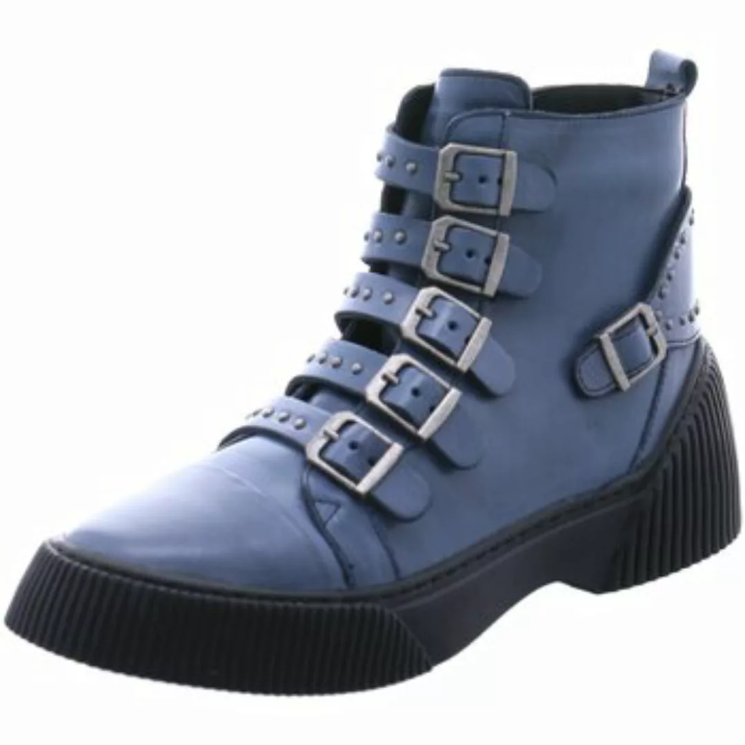 Gemini  Stiefel Stiefeletten 033105-02-080 günstig online kaufen