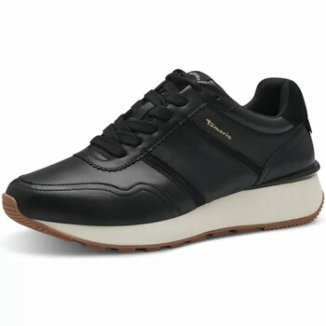 Tamaris  Sneaker M2374043 1-23740-43 003 günstig online kaufen