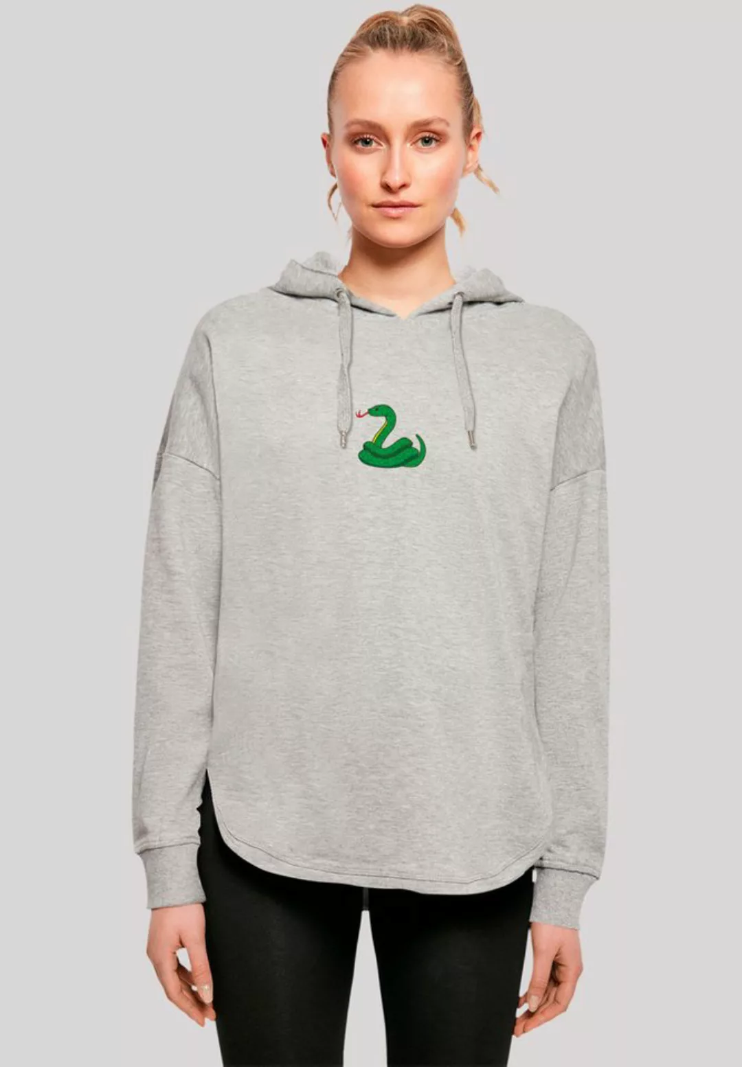 emoji couture Hoodie Snake sequins Premium Qualität günstig online kaufen