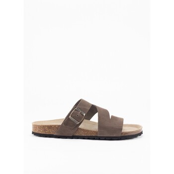 Keslem  Sandalen 38779 günstig online kaufen