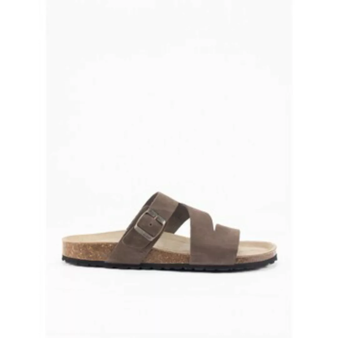 Keslem  Sandalen 38779 günstig online kaufen