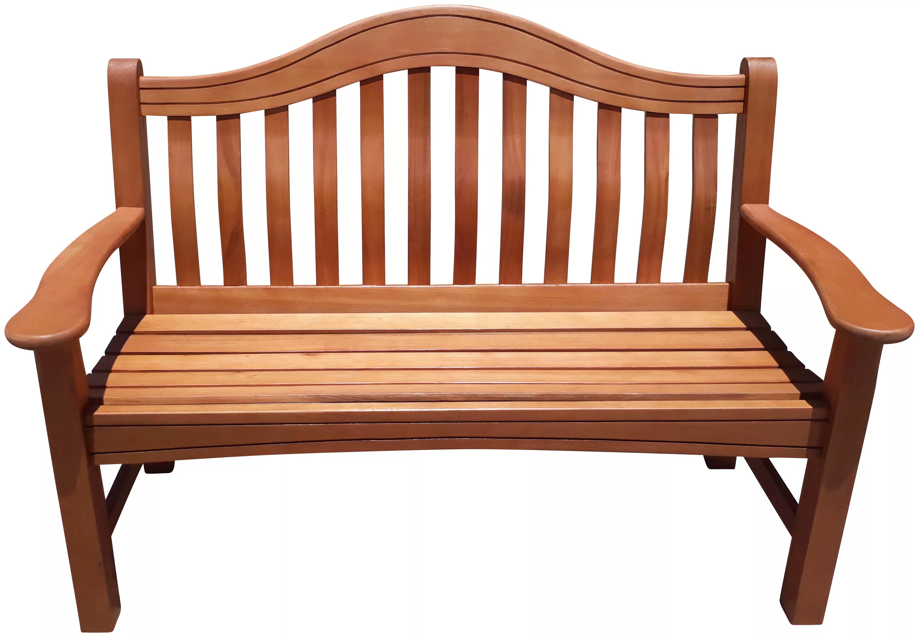 Garden Pleasure Gartenbank "Kingston" günstig online kaufen