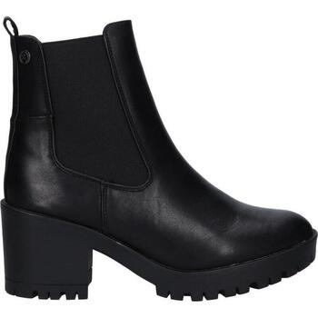 Xti  Stiefeletten 143510 günstig online kaufen