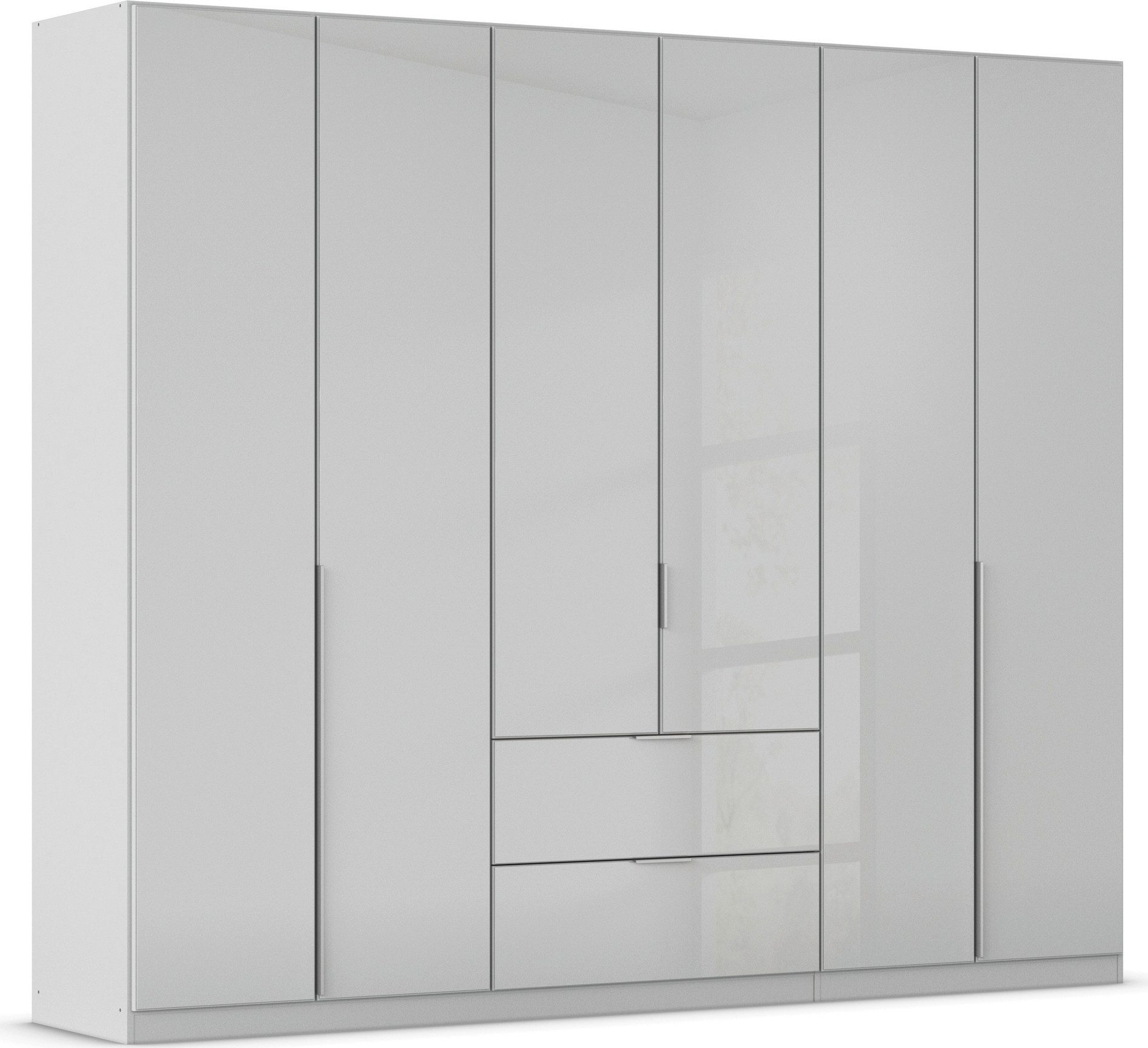 rauch Drehtürenschrank "Kleiderschrank Kleiderschränke Schrank Garderobe AG günstig online kaufen