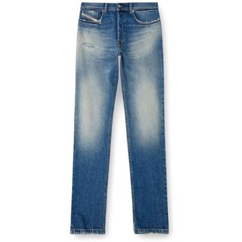 Diesel  Jeans 2023 D-FINITIVE 0BMBY-01 günstig online kaufen