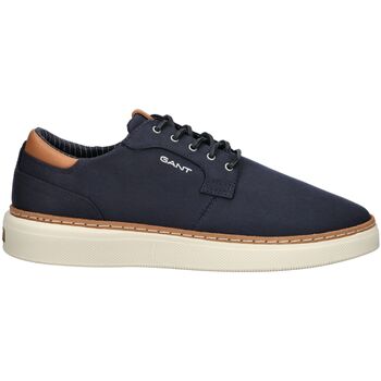 Gant Sneaker "Gant Sneaker Textil" günstig online kaufen