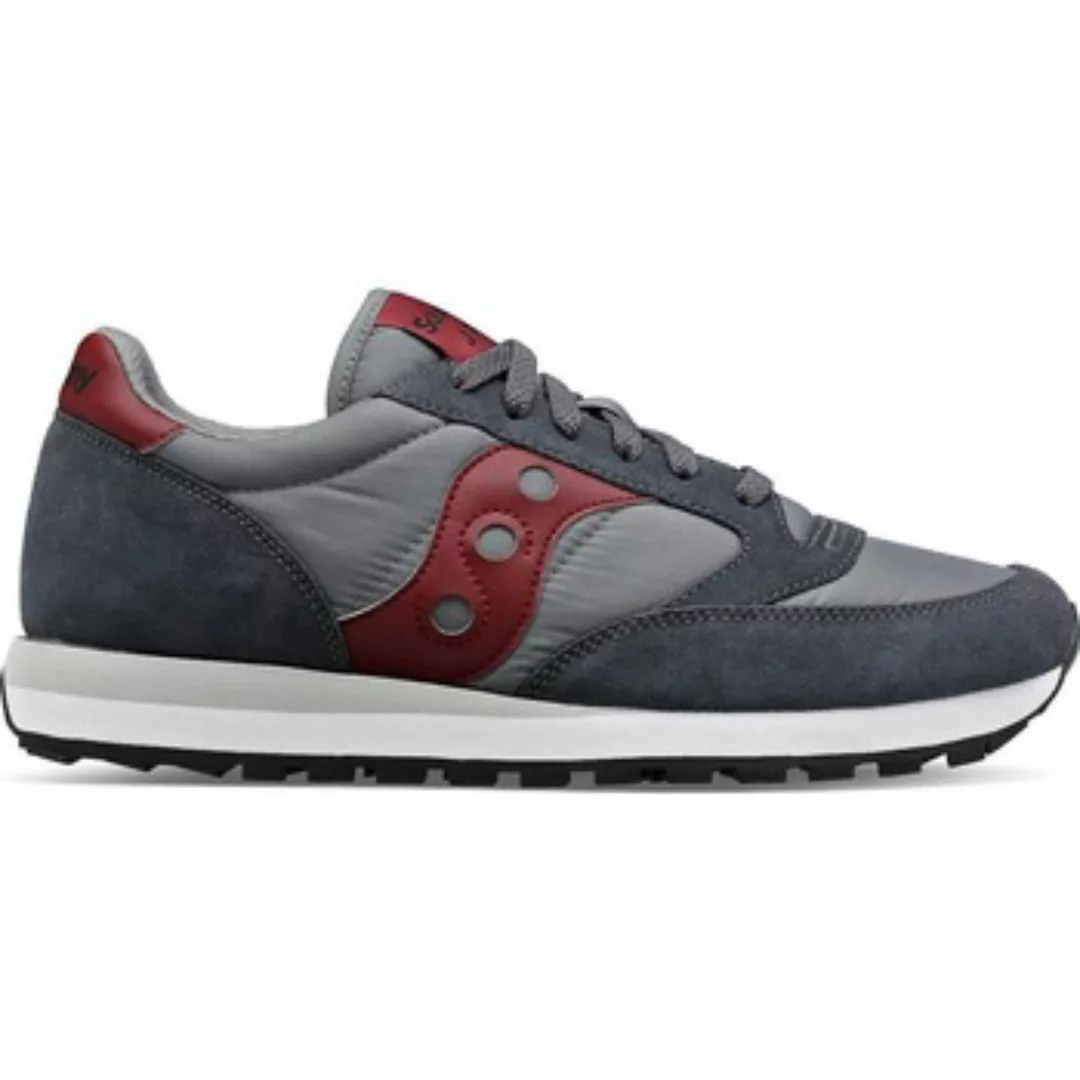 Saucony  Sneaker S2044 günstig online kaufen