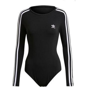 adidas  Tank Top H35621 günstig online kaufen