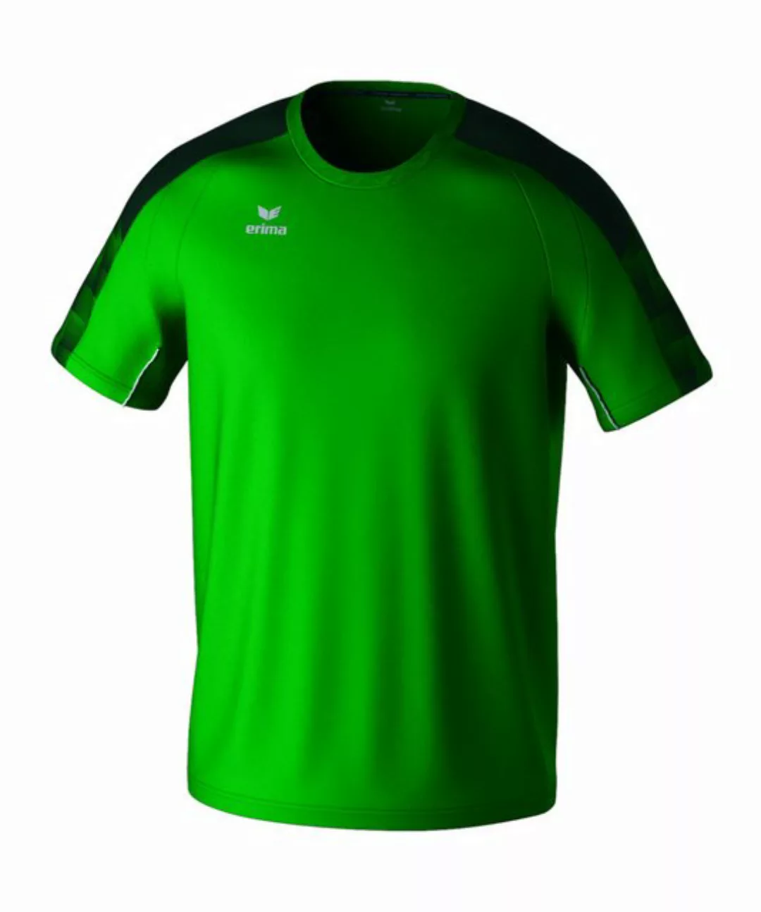 Erima T-Shirt Evo Star T-Shirt default günstig online kaufen