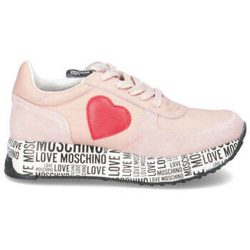 Love Moschino  Sneaker Sneaker  Donna günstig online kaufen