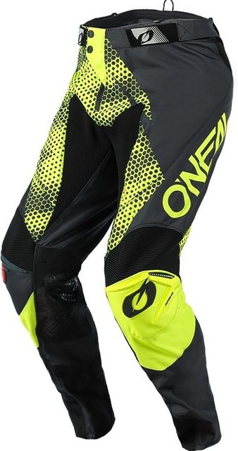 O’NEAL Motorradhose Mayhem Covert Motocross Hose günstig online kaufen