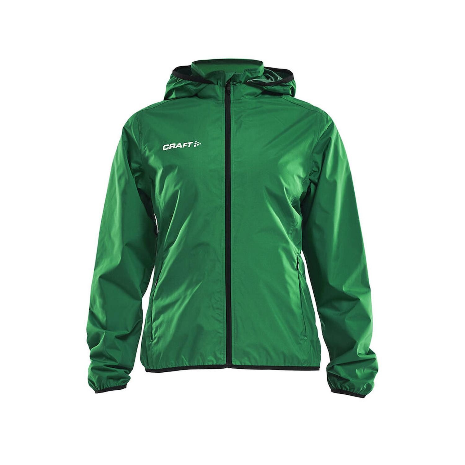 Craft Trainingsjacke Rain Jacket Damen günstig online kaufen