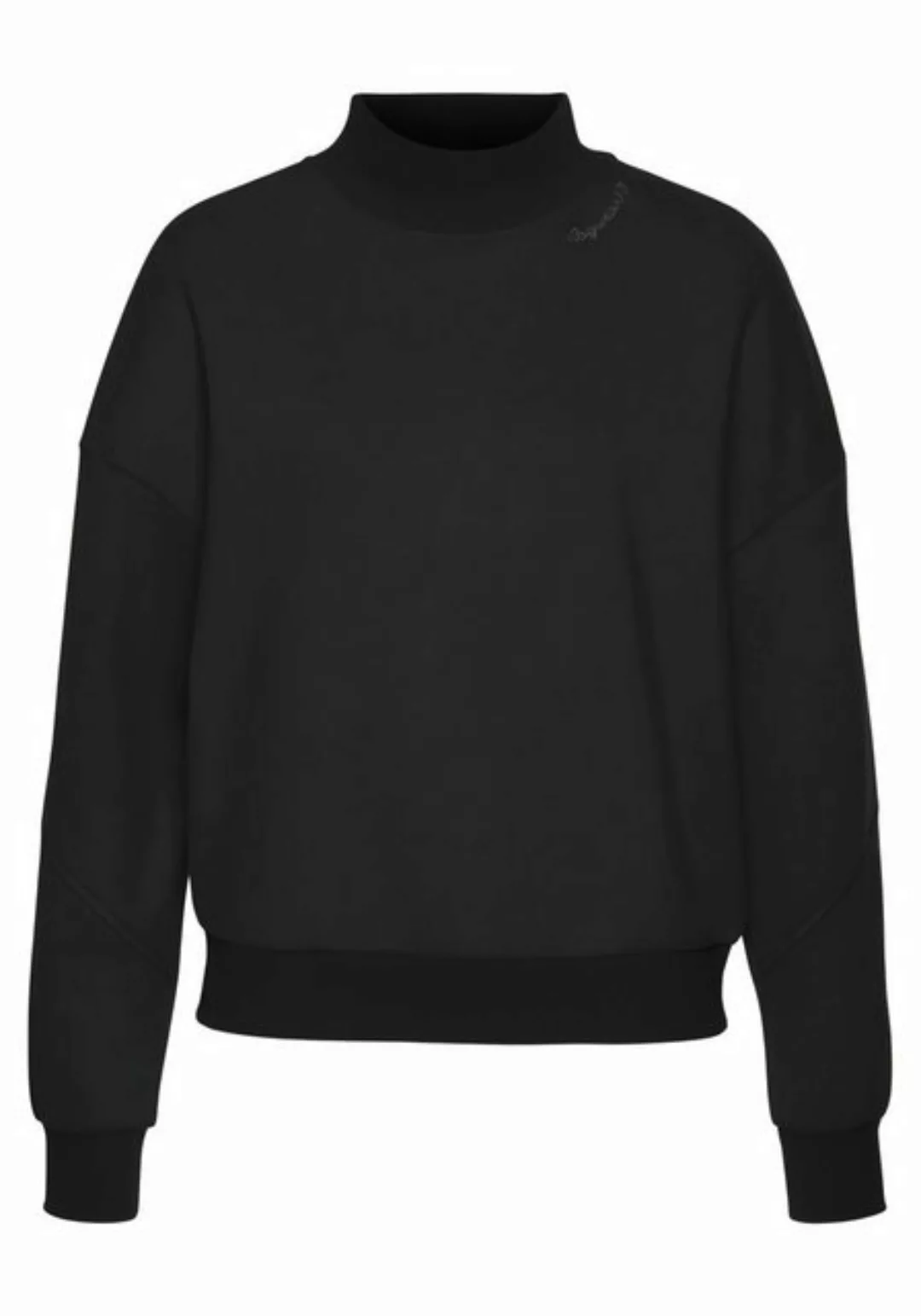 Ragwear Sweater KAILA SWEAT günstig online kaufen