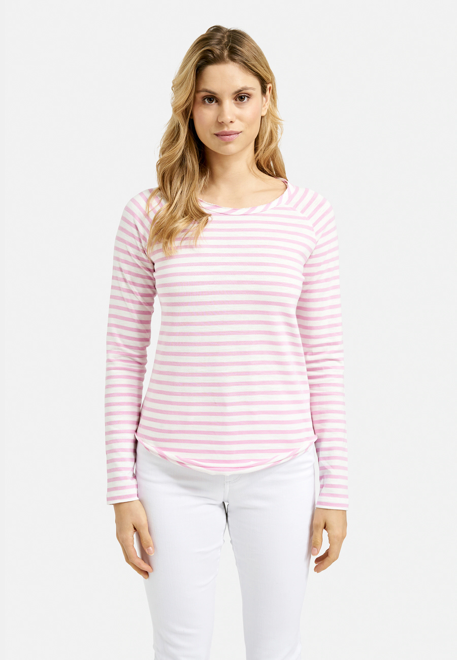 Smith & Soul Sweater günstig online kaufen