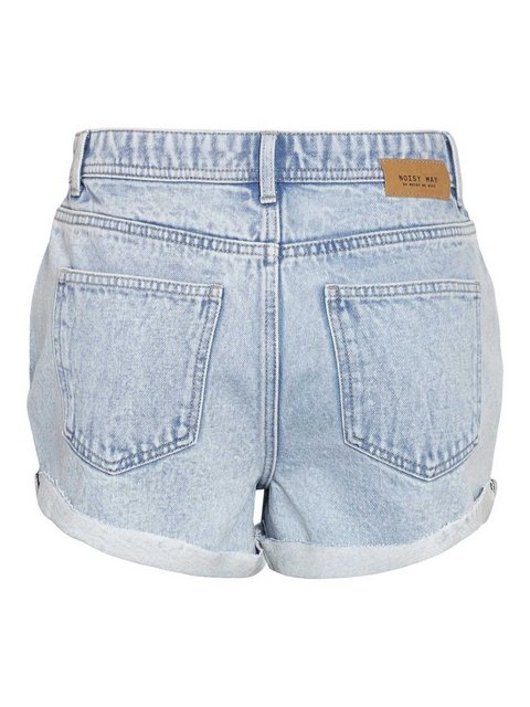 Noisy may Jeansshorts DREW (1-tlg) Weiteres Detail günstig online kaufen