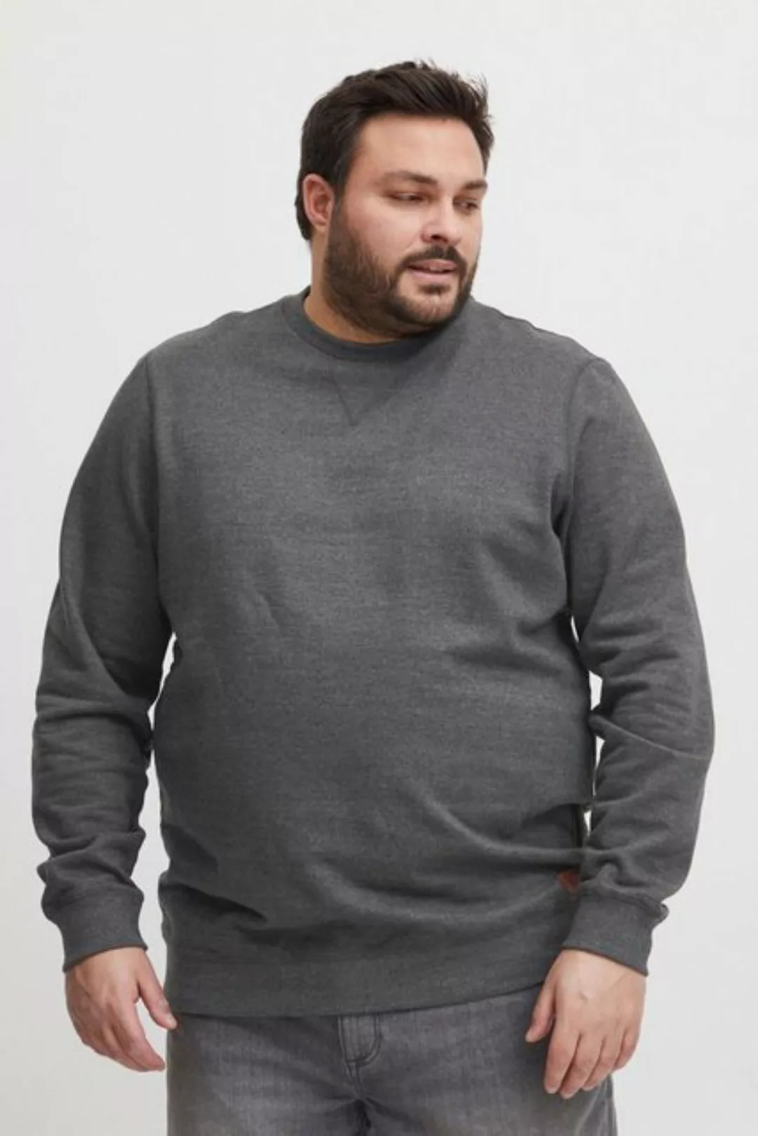 Blend Sweatshirt BLEND BHBAlex günstig online kaufen