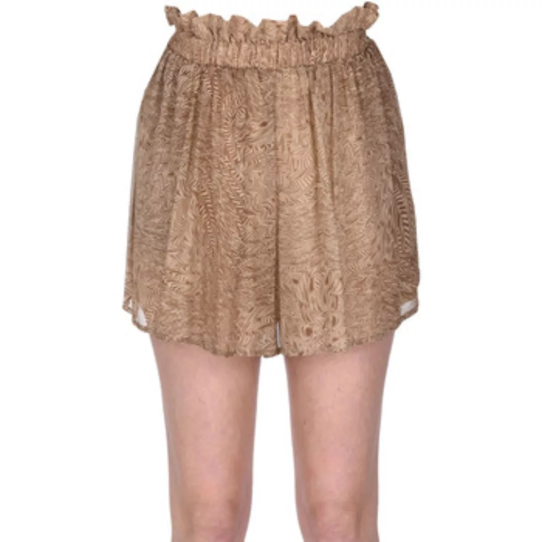 Federica Tosi  Shorts PNH00003059AE günstig online kaufen