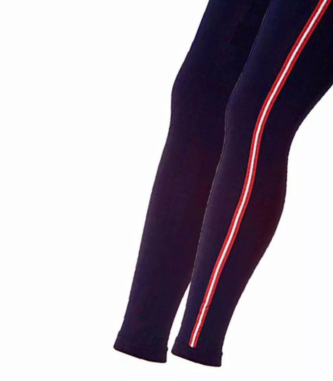 Hudson Leggings ACTIVE PERFORMANCE (Packung, 1-tlg., 1 Paar) elegant günstig online kaufen