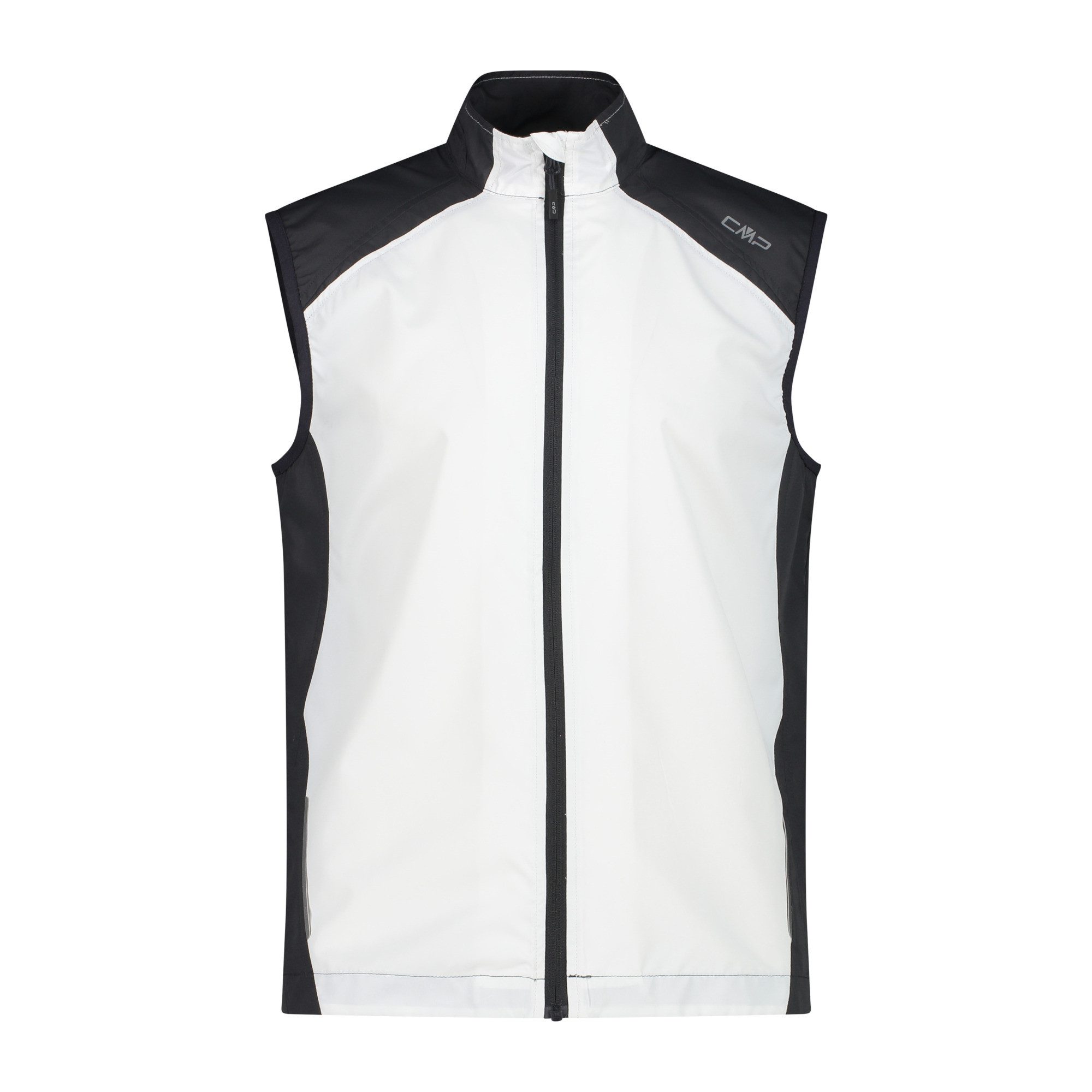 CMP Funktionsweste CMP Herren Weste Man günstig online kaufen