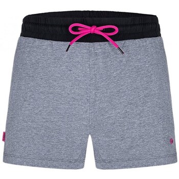 Loap  7/8 & 3/4 Hosen Abala günstig online kaufen