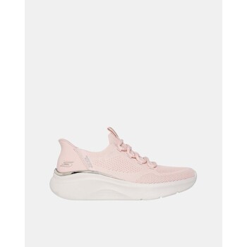 Skechers  Sneaker 117617 SLIP INS BOBS B LOVE günstig online kaufen