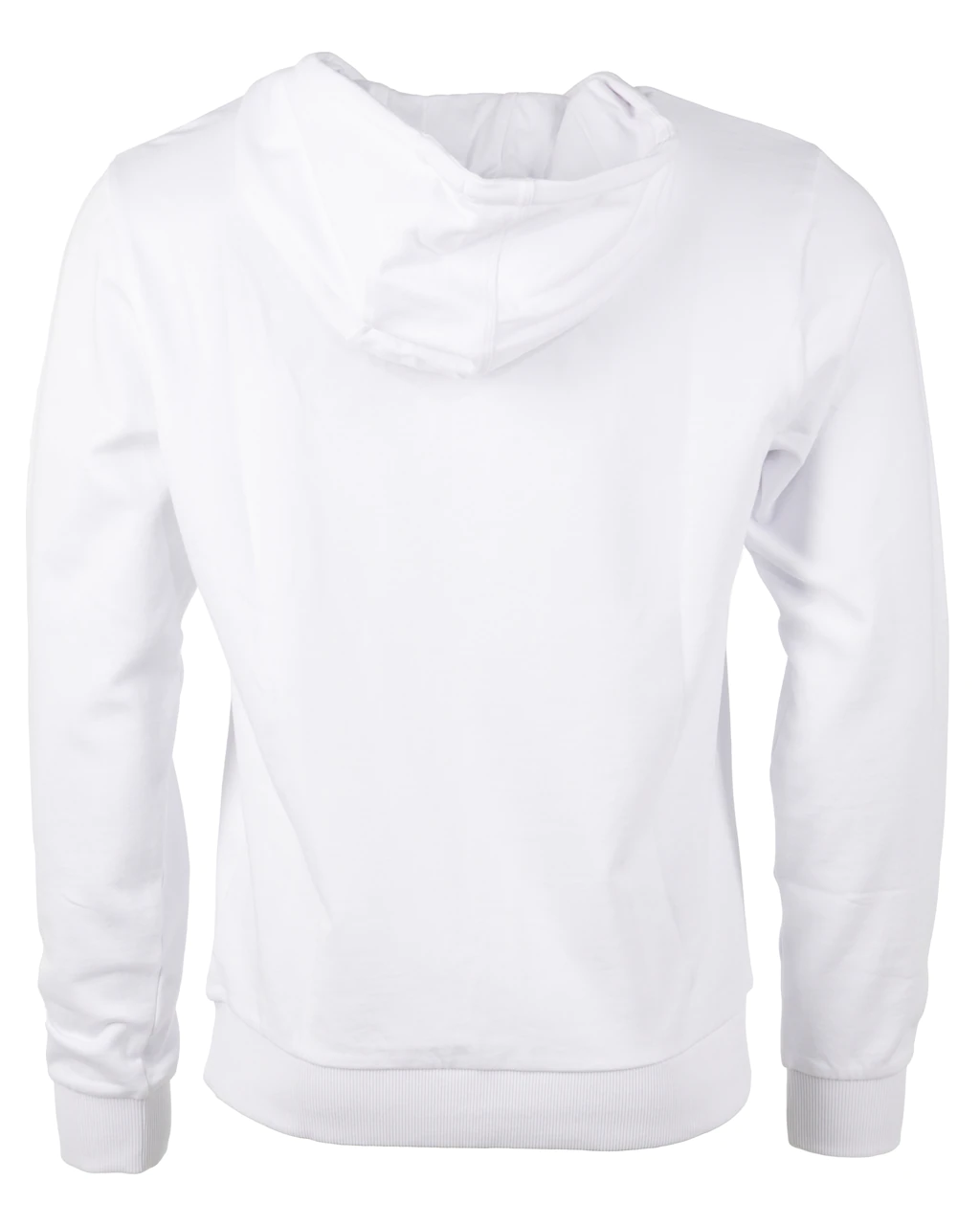 TOP GUN Kapuzenpullover "TG20201049" günstig online kaufen