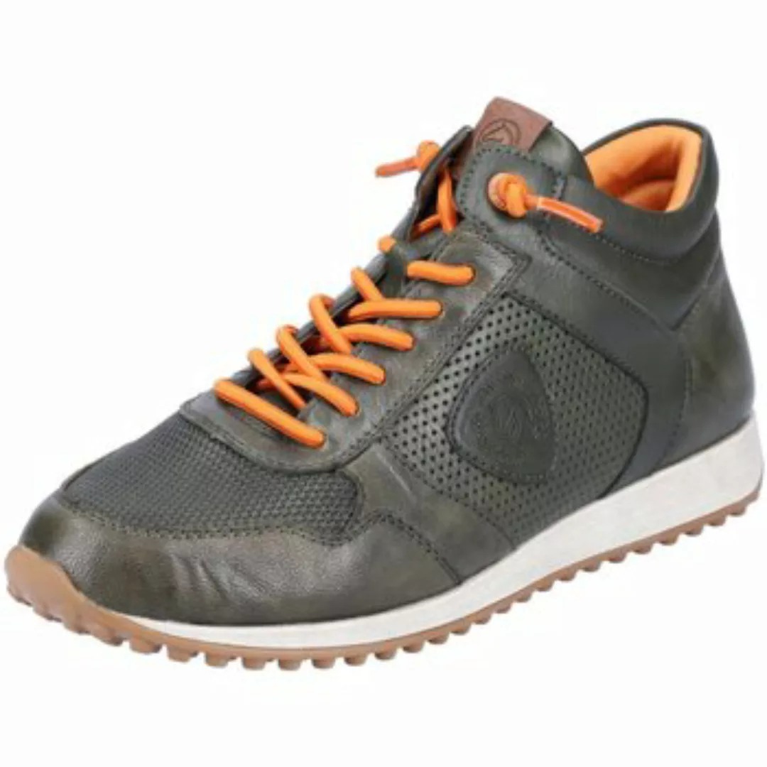 Remonte  Sneaker Stiefelette D3170-54 günstig online kaufen